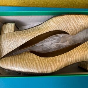 Women’s Heels